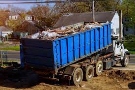 Marion, OH Junk Removal Company